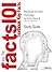 Social Psychology by Byrne, Baron &, ISBN 9780205349777--Study Guide