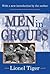 Men in Groups