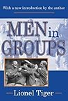 Men in Groups