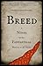 Breed (The Chronicles of Breed #1)