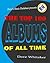 The Top 100 Albums of All Time