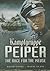 Kampfgruppe Peiper by David Cooke Kampfgruppe Peiper by David Cooke