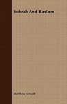 Sohrab and Rustum