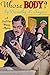 Whose Body? (Lord Peter Wimsey #1)