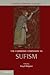 The Cambridge Companion to ...