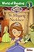 The Missing Necklace (Sofia the First)