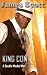 King Con
