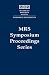 Amorphous and Heterogeneous Silicon Thin Films – 2000 by Robert W. Collins
