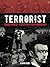 Terrorist: Gavrilo Princip,...