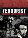 Terrorist: Gavrilo Princip, the Assassin Who Ignited World War I