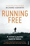 Running Free: A R...