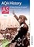 AQA History AS Unit 2 A New...