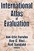 International Atlas of Eval...