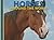 Horses Around the World (Animals Around the World)
