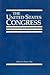 The United States Congress