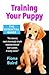 Training Your Puppy: The Essential Guide