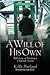 A Will of His Own by Kelly Harland