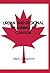 Urban and Regional Planning in Canada by J. Barry Cullingworth
