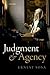 Judgment & Agency