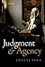 Judgment & Agency