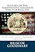 History Of The Independent Loudoun Virginia Rangers: U. S. Vol. Cav. (Scouts) 1862-65