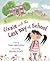 Lizzie and the Last Day of School by Trinka Hakes Noble