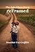 reFramed - The Jake Olson S...