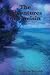 The Adventures of Tamisin by Madeline Reynolds