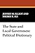 The State and Local Government Political Dictionary