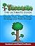 Terraria Tips, Hints, Cheats, Strategy And Walk-through by Maple Tree Books