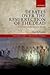 Debates Over the Resurrection of the Dead: Constructing Early Christian Identity