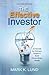 The Effective Investor: How to be a successful investor without using speculative methods