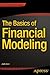 The Basics of Financial Modeling