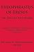 Theophrastus of Eresus