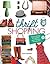 Thrift Shopping: Discoverin...