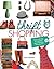 Thrift Shopping by Sandy Donovan