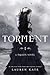 Torment (Fallen, #2)