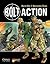 Bolt Action: World War II W...