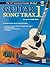Belwin's 21st Century Guitar Song Trax 1 by Aaron Stang