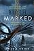 Birthmarked by Caragh M. O'Brien Birthmarked by Caragh M. O'Brien
