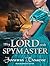 My Lord and Spymaster