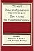 Client Participation in Human Services by Constance T. Fischer