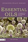 Essential Oils: A...
