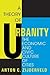 A Theory of Urbanity: The E...