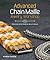 Advanced Chain Maille Jewelry Workshop: Weaving with Rings and Scale Maille