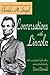 Conversations with Lincoln by Charles Segal