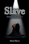Slave by Sherri Hayes