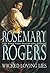 Wicked Loving Lies by Rosemary Rogers