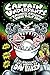 Captain Underpants And The ...