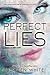 Perfect Lies (Mind Games, #2)